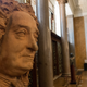 Sir Hans Sloane’s imperial collection started the British Museum.